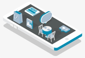 The Benefits Of Free Wifi In Watford - Watford #763372