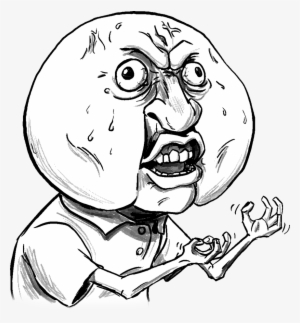 Images Of No Rage Face Wallpaper #763395