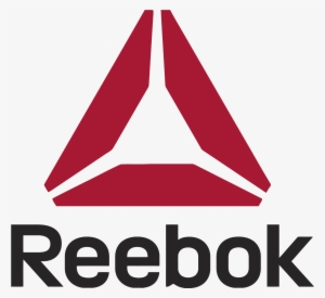 Reebok Símbolo - Reebok Simbolo #763433