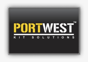 Kit Solutions Logo #763435
