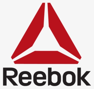 reebok ufc logo - 50% OFF - tajpalace.net