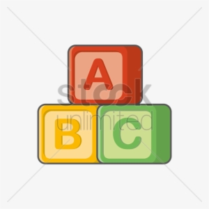Png Library Library Abc At Getdrawings Com - Library #763479