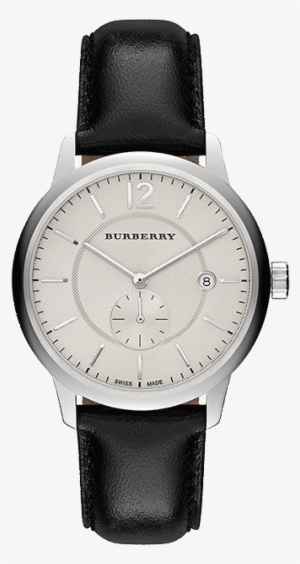Burberry Classic Round - Car2111 Fc6266 #763496