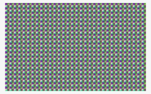 Textile Upholstery Woven Fabric Chair Furniture - Textile #763497