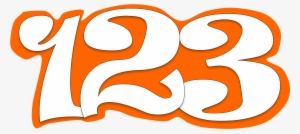 Abc Blocks Clipart Black And White Free - Clip Art Free Abcs #763498