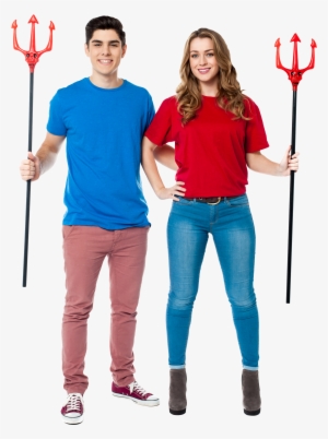 Love Couple Png Stock Images - Girl #763499