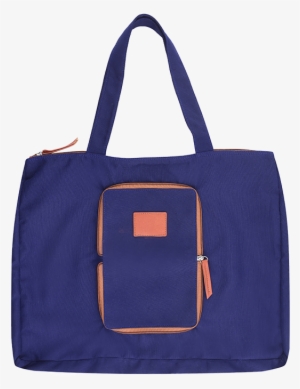 /img/sku800214 - Sheike Gravity Skirt Ink #763514