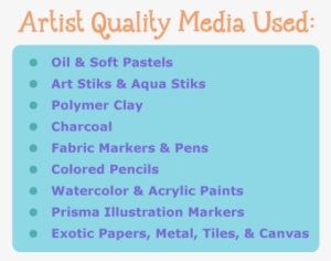 Ta Website Pic3 - Bestrating Voorbeelden #763519