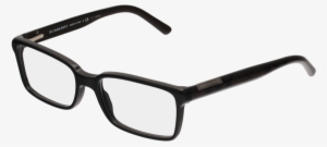 Burberry Be2086 2 - Ray Ban Rx7017 5196 #763520