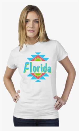 Shirt #763542