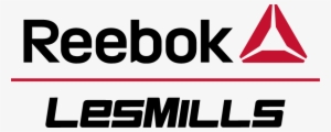 Reebok Lesmills Lockup Final Blkred - Reebok #763566 Reebok Lesmills Lockup Final Blkred - Reebok #763566