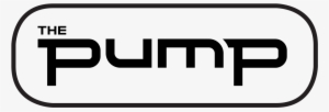 File - Reebok - The Pump - Svg - Product #763567