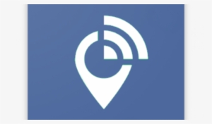 Wifipass Android #763568 Wifipass Android #763568