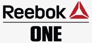 Reebok Crossfit Logo Vector - Reebok One Logo #763585