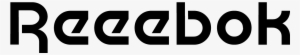 Reebok - Logos Justin #763608
