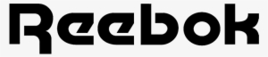 Reebok Classic Logos #763633