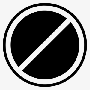 Denied Stop Comments - Air Travel Organisers' Licensing #763654