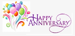 50th Wedding Anniversary Png Jpg Library Download - Happy Anniversary Wishes Png #763677