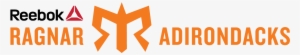 Other Distance Race Reebok Ragnar Adirondacks @ Saratoga - Ragnar Relay Michigan #763680