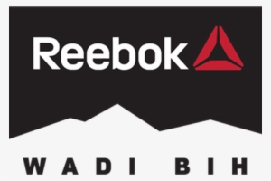 Reebok Logo K Pictures Full Hq Wallpaper - Adidas #763703
