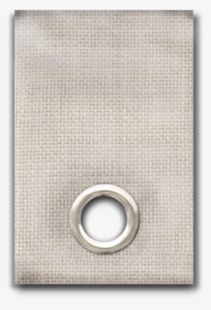 Fabric Tag Freebie For You Enjoy - Circle #763728