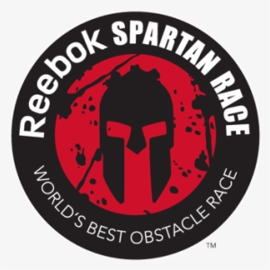 Reebok Spartan Race - Spartan Race Logo Png #763729