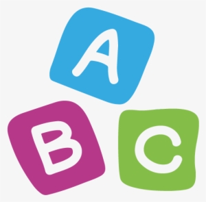 Chscb Multi-agency Training - Alphabet #763754