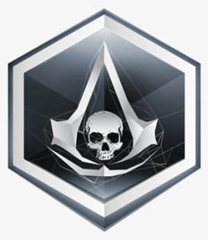 World Of Warships Logo Png - Assassin's Creed Initiates #763778 World Of Warships Logo Png - Assassin's Creed Initiates #763778