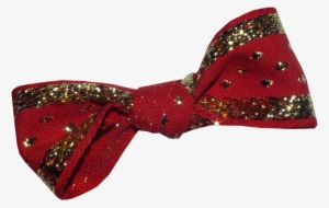 Prev Kit Challenge Jpg Merry Art And - Christmas Day #763825