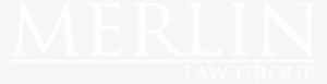Our Firm - Etoa #763848