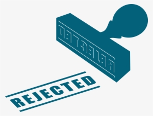 Graphic Design #763850