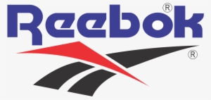 The G, Ery For, > Reebok Shoes Logo - Reebok Classic Allen Iverson Questions #763853