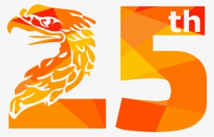 File - Anniversary - Thumbnail #763872