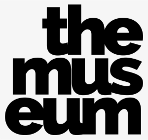 Fashion Is Art - Indian Maharadja Hockey Logo #763889