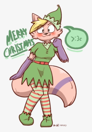 Gift For @chainchomped - Gift #763912