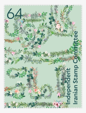 “what If Your Only Resource For Learning About A Country - Paper #763914