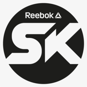 Logo - Reebok #763916