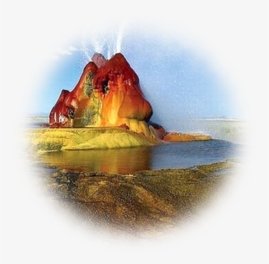 Editor Online Png Banner Black And White Stock - Fly Geyser #763918