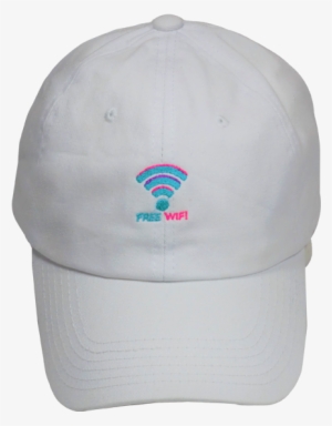 Hat #763933