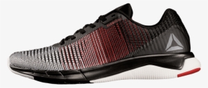 Fast Flexweave For Men - Harga Reebok Fast Flexweave #763955