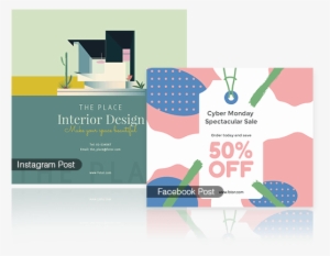 Editor Online Png Image Stock - Fotor #763980