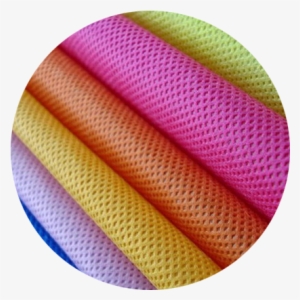 What Is Non Woven Fabric Characteristics And Uses Of - Pp Spunbonded Non Woven Fabric #764022