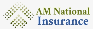About - Insurance #764042