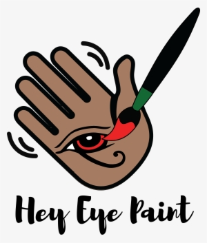 Logo - Paint #764059 Logo - Paint #764059