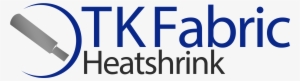 Tk Fabric Png - Singhealth #764084