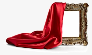 4th Wedding Anniversary Gifts - Marriage Anniversary Image Png #764108