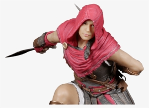 Assassin's Creed Odyssey #764128