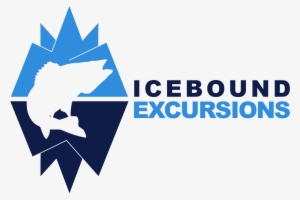 Ice Fishing Equipment Donated By Cabela's Canada - Emblem #764153