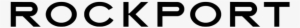 Rockport Shoes #764154