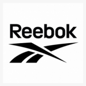 Reebok Logo - Emblem #764157